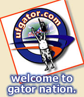 ufgator.com welcome to gator nation